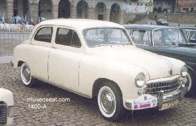 g- 1400-a_a